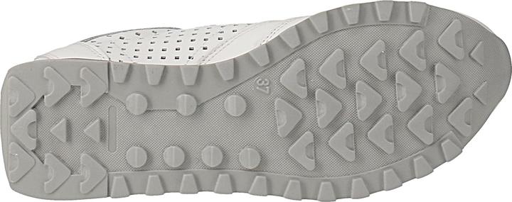 Image du produit Cetti C-848 SRA V26 (41)