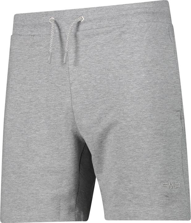Image du produit CMP Campagnolo Bermuda femme (L)