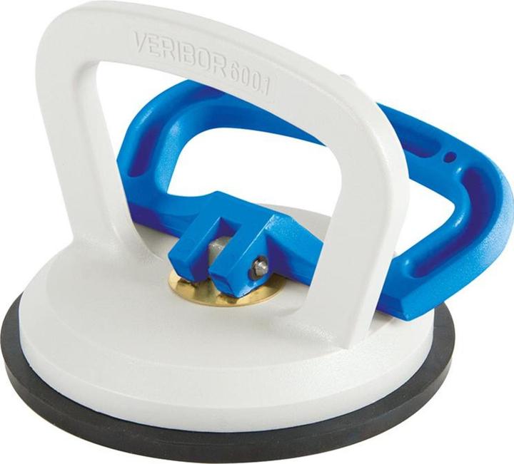 Produktbild Bohle 1-Kopf-Saugheber VERIBOR (25 kg)