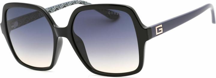 Actual product image Guess Gu7921-H Sunglasses