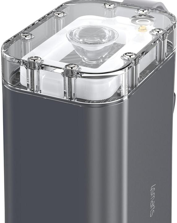 Image du produit 4smarts Lucid Air (26800 mAh, 65 W, 99.16 Wh)