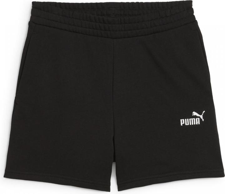 Image du produit Puma Essential Small No. 1 Logo 5" (M)
