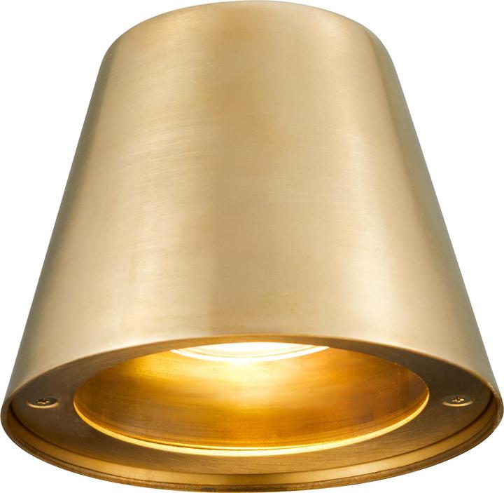 Produktbild Nordlux Aleria (GU10, IP44, IP54)