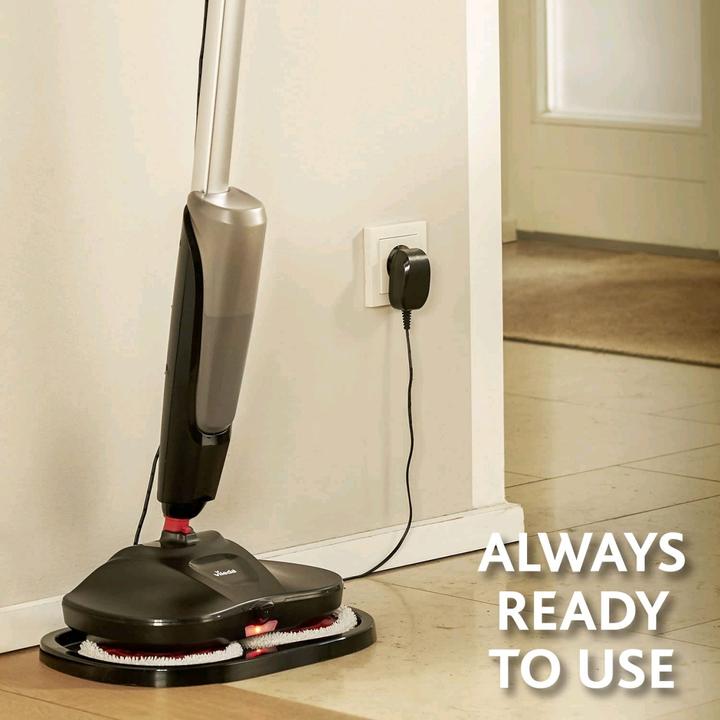 Immagine prodotto Vileda Mop elettrico spray (1 pz.)