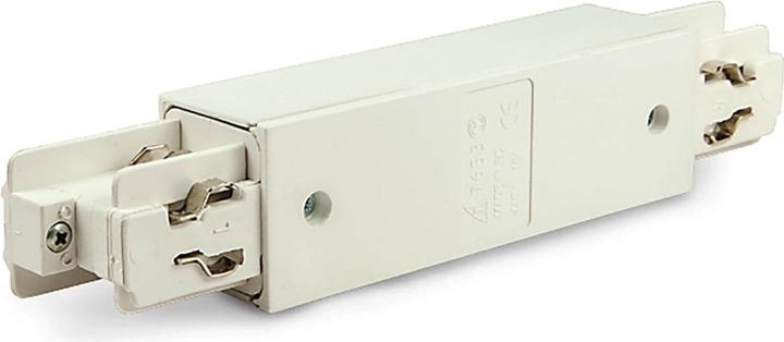 Produktbild Isoled Systembeleuchtung