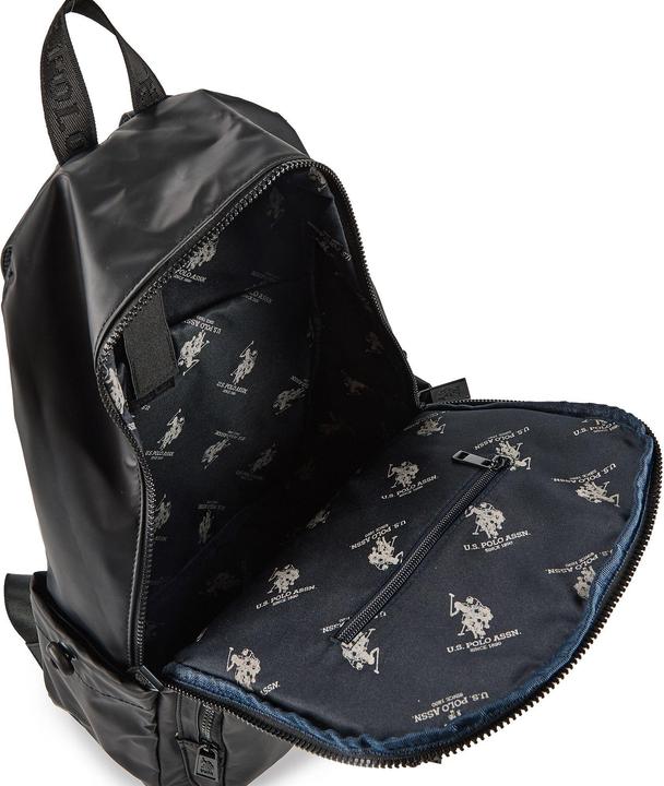 Produktbild U.S. Polo West Wing Daypack 41.5 cm Laptopfach (17 l)