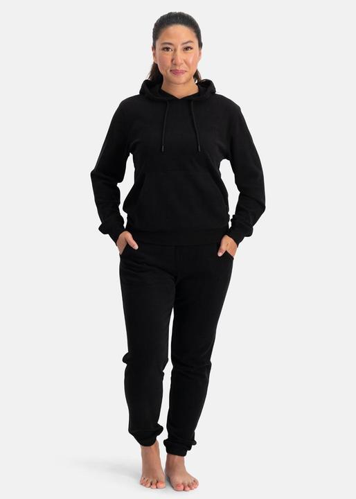 Produktbild Bamboo Basics Hoodie Gaby (M)