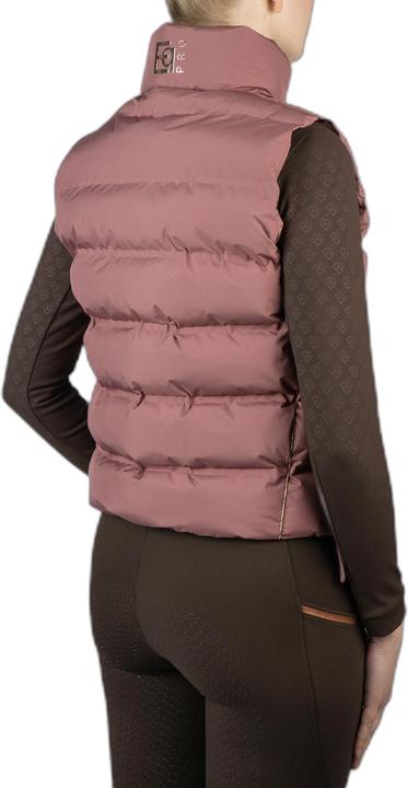 Image du produit Horka Daphne (XL)