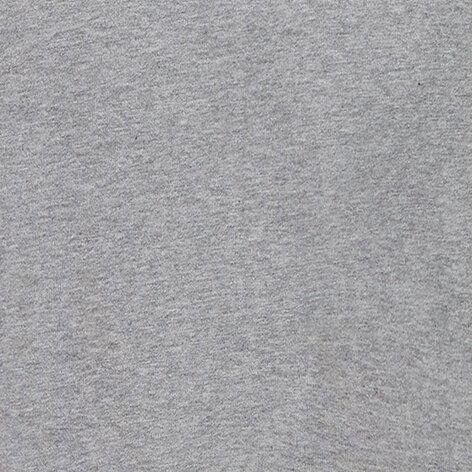Actual product image Falke BA Light Sweatshirt m (XL)