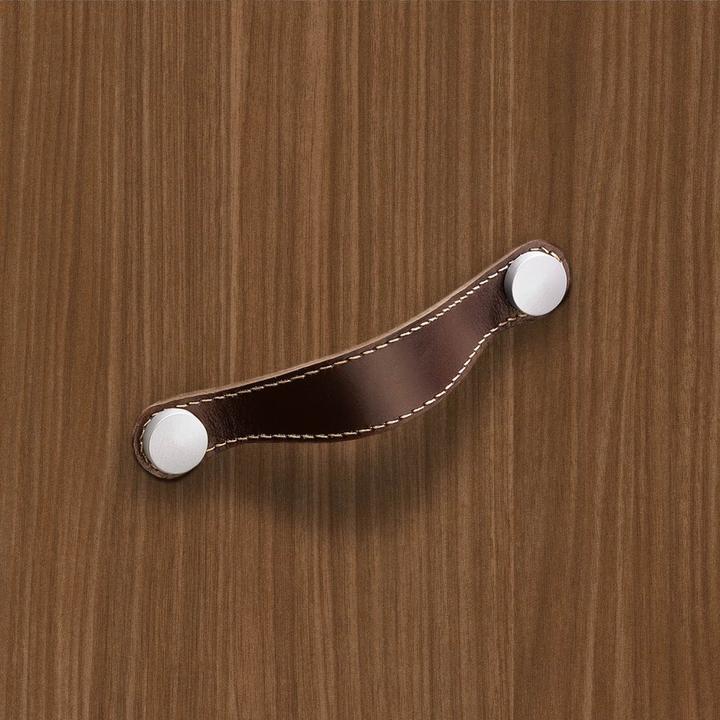 Produktbild Hettich ProDecor Gela