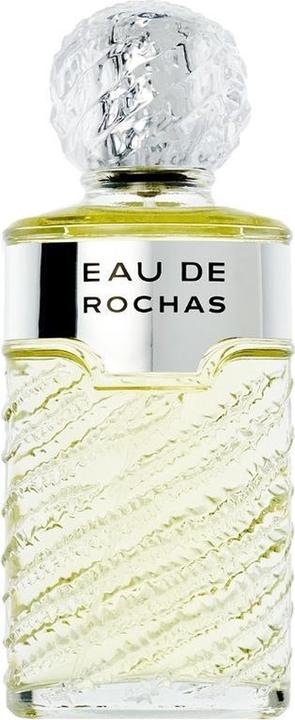 Image du produit Rochas Femme (Eau de toilette, 100 ml)