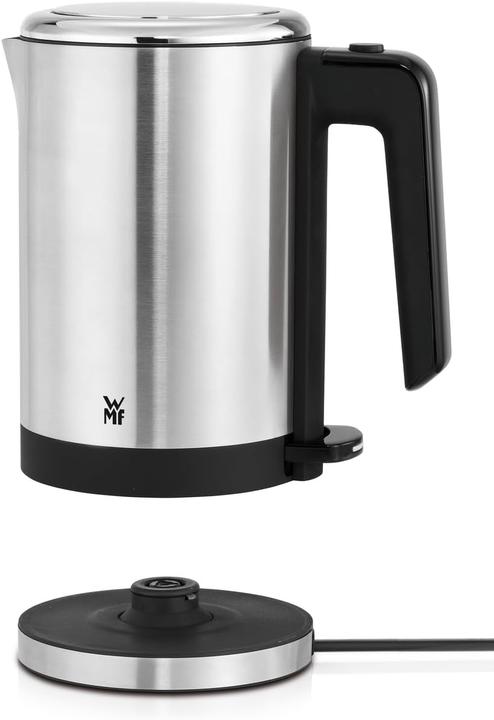 Produktbild WMF KÜCHENminis Edelstahl (0.80 l)