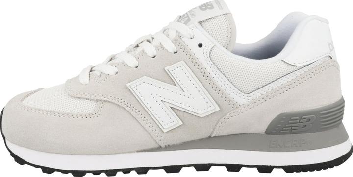 Produktbild New Balance 574 (39)