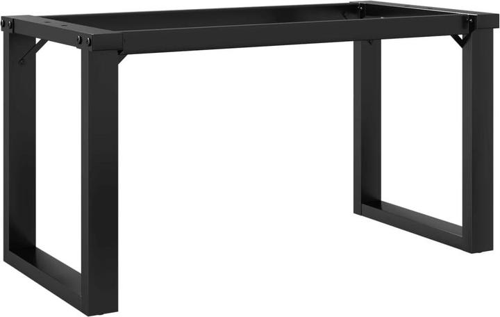 Image du produit vidaXL Couchtischbein