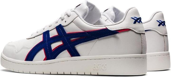 Actual product image ASICS SportStyle Shoes Japan S (41.5)