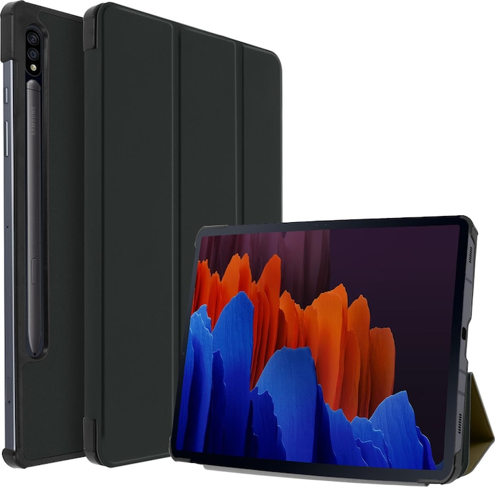 Avizar Trifold Series (Galaxy Tab S8)