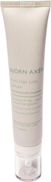 Immagine prodotto Björn Axen Siero anti-caduta dei capelli (45 ml)