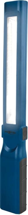 Actual product image Ansmann LED Workshop Light Rechargeable WL450R slim (450 lm)