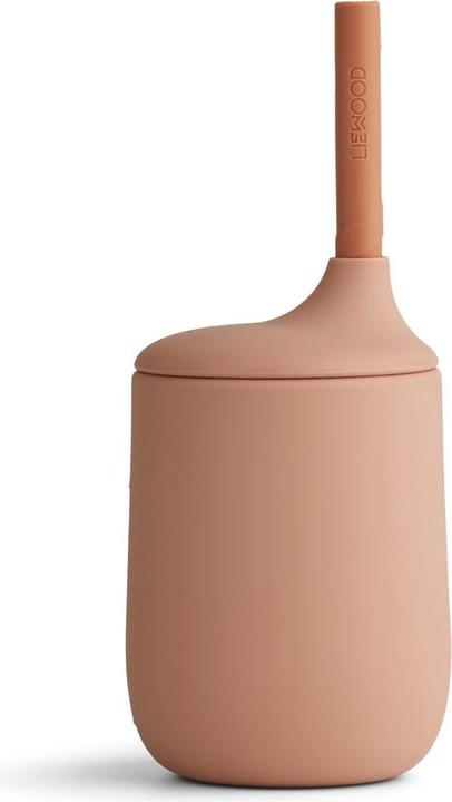 Rose Terracotta