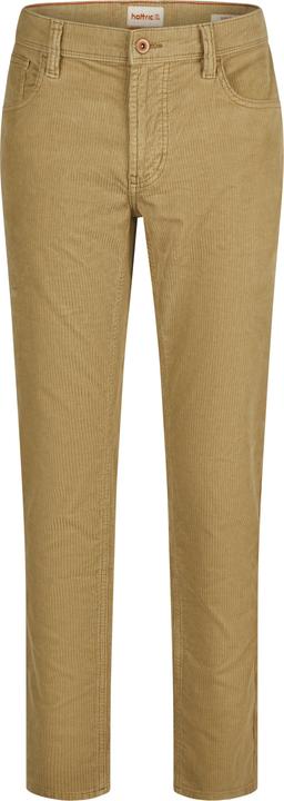 Actual product image Hattric 5-Pocket Harris Cord (W38/L34)
