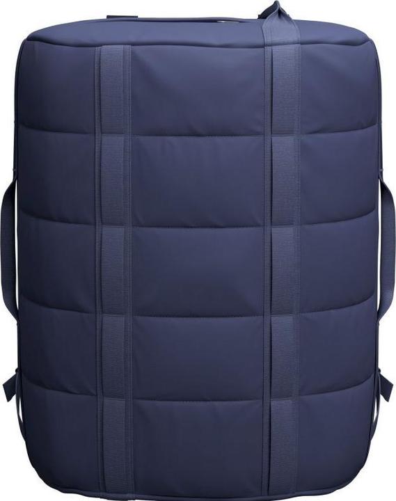 Immagine prodotto D_b_ Zaino Roamer (25 l)