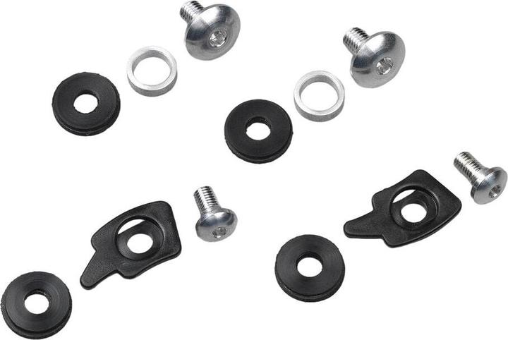 Immagine prodotto Stilo Screw kit Helmet visor