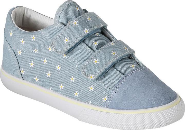 Image du produit Vertbaudet Sneakers mit Klett Baby, Synthetik (26)