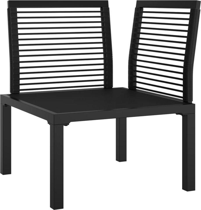 Produktbild vidaXL Walter