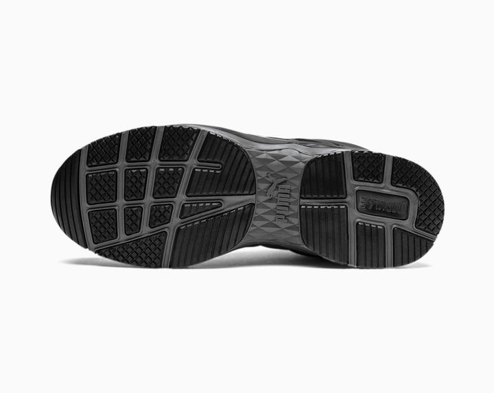 Actual product image Puma Velocity 2.0 (S3, 41)