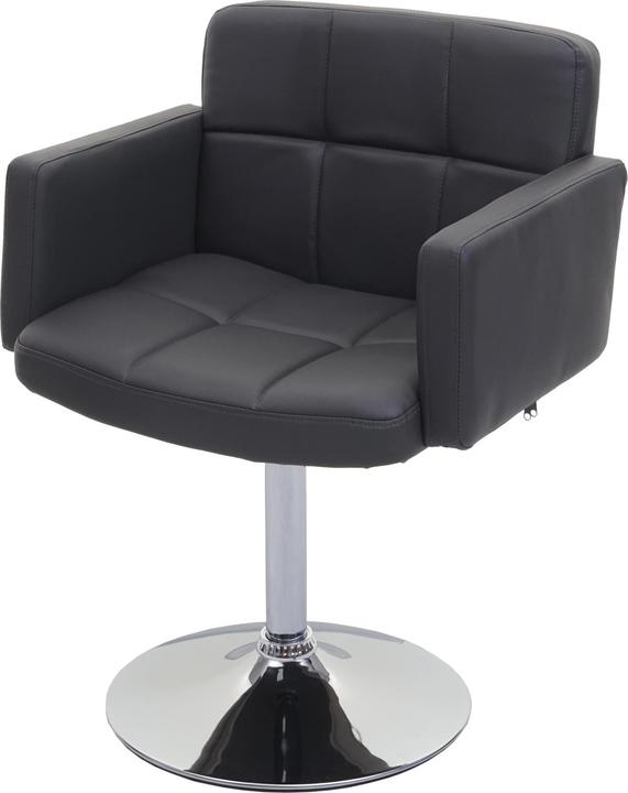 Produktbild JOHN316 Esszimmerstuhl