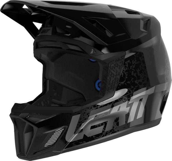Immagine prodotto Leatt Casco MTB Gravity 8.0 (59 - 60 cm)