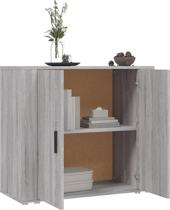 Image du produit vidaXL Antonia (80 x 80 x 70 cm)