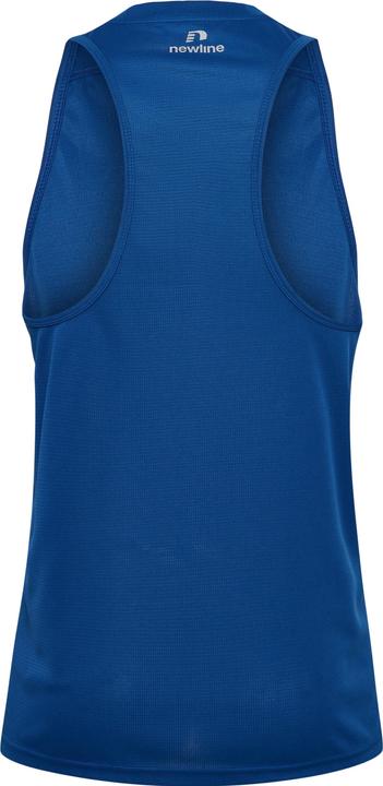 Actual product image Newline Men'S Athletic Running Singlet (3XL)