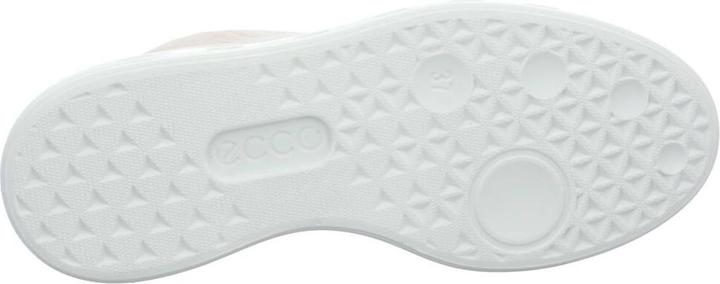 Actual product image Ecco Street 720 GTX (39)