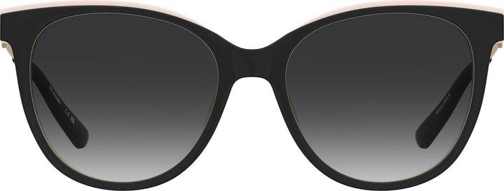 Actual product image Love Moschino MOL085/S