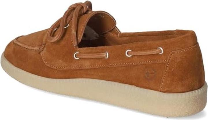 Image du produit Tamaris Moccassin (39)