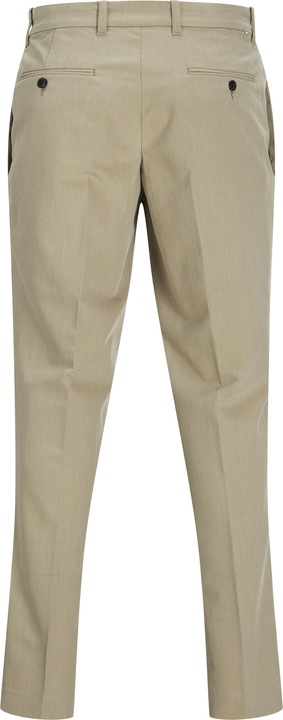 Actual product image Jack & Jones Jpstace Leo Chino Noos (W32/L34)