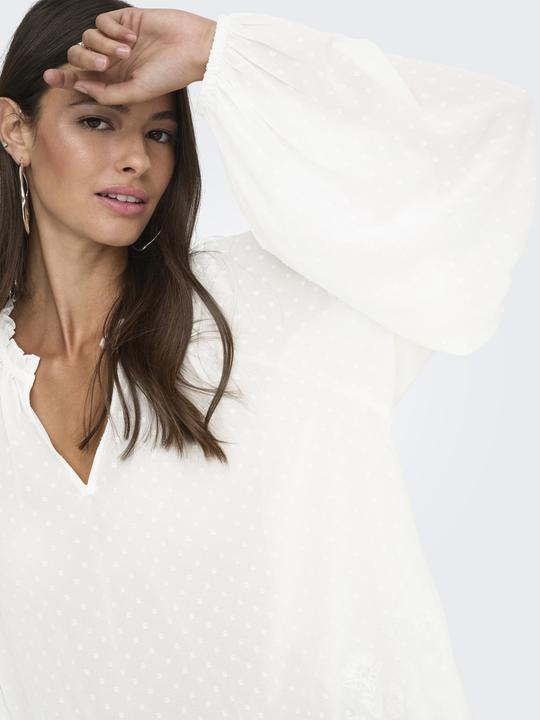 Immagine prodotto JdY JDYJESSIE Top Top (S)