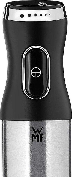 Actual product image WMF Kult X stick blender Edition