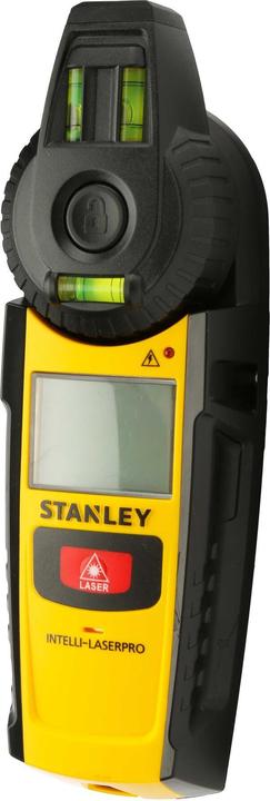 Image du produit Stanley Intellilaser PRO
