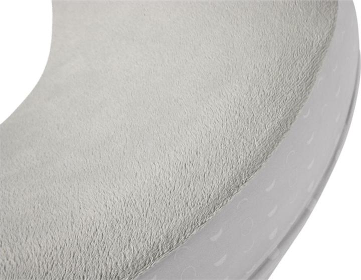 Immagine prodotto Ergobaby Stillkissen Natural Curve