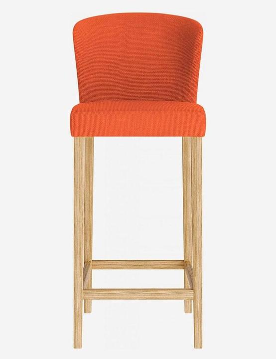 Produktbild Habitat Valentina