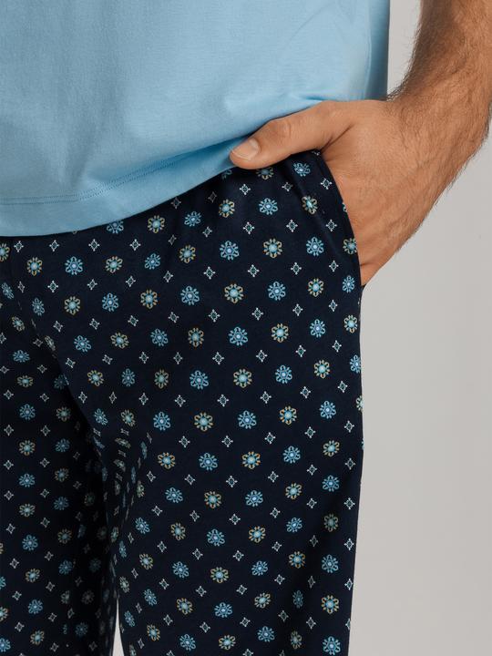 Produktbild Hanro Pyjamahose Night & Day (M)