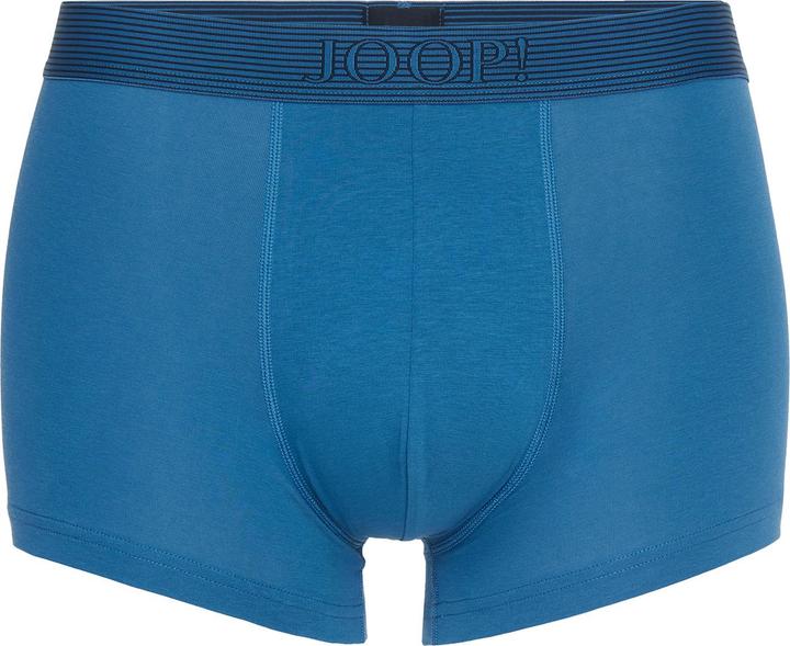 Immagine prodotto Joop! Boxer Everday (L, confezione da 3)