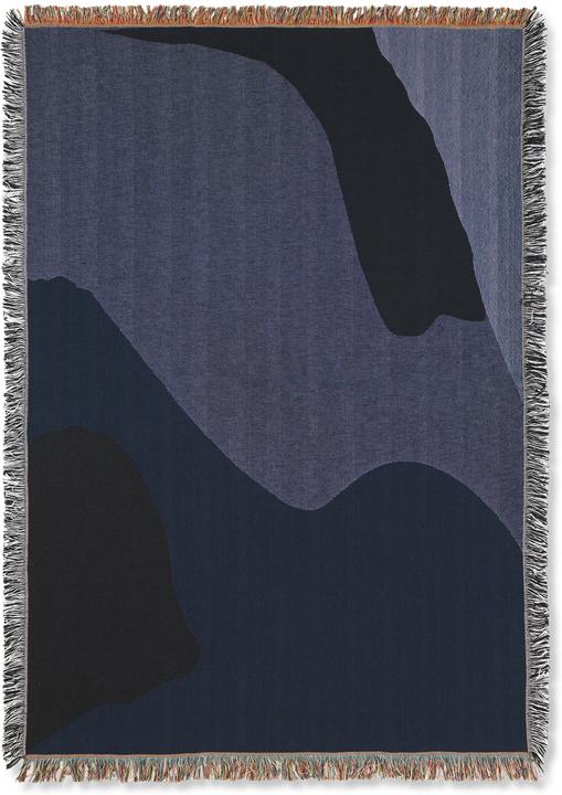 Ferm Living Vista (120 x 170 cm)