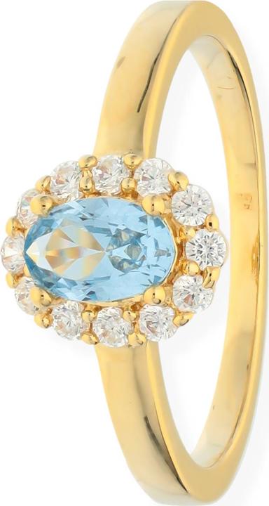 Produktbild Carat Colorstone (52)
