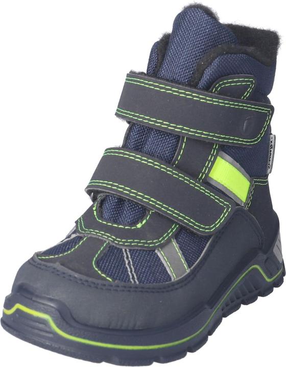 Ricosta Stiefelette (28)