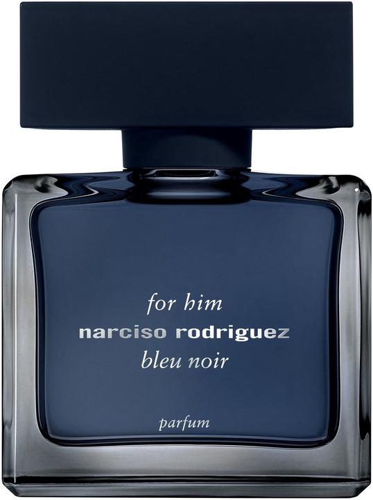 Image du produit Narciso Rodriguez For Him Blue Noir Edp Spray (Eau de parfum, 50 ml)