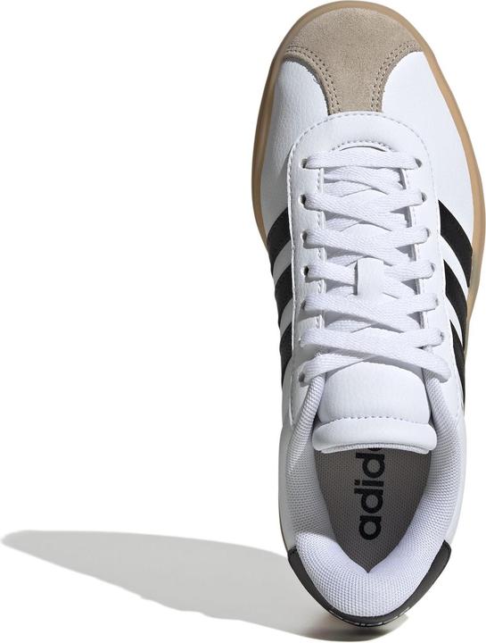 Produktbild adidas VL Court Bold (38)