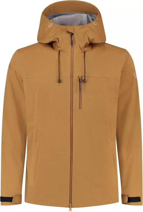 Produktbild Blue Loop Virga Shell Rainjacket Men (S)